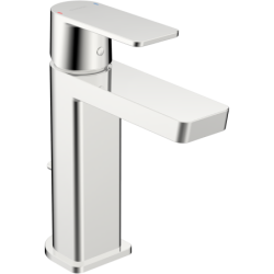 Bateria umywalkowa...