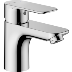 Bateria umywalkowa...