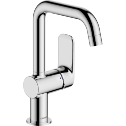 Bateria umywalkowa...