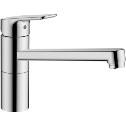 Bateria kuchenna 1-otworowa...