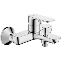 Bateria wannowo-natryskowa...