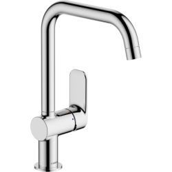 Bateria kuchenna 1-otworowa...