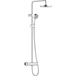 Bateria natryskowa z...