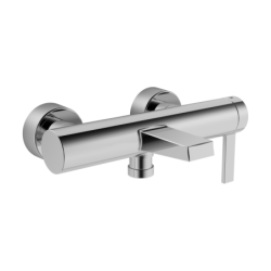 Bateria wannowo-natryskowa...