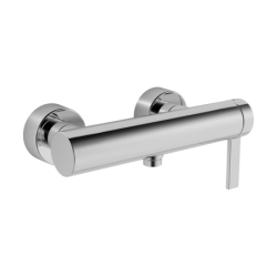 Bateria natryskowa chrom...