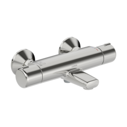 Bateria wannowo-natryskowa...