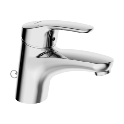 Bateria umywalkowa...