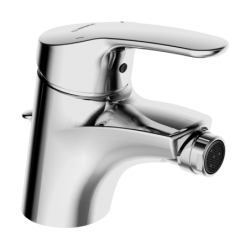 Bateria bidetowa 1-otworowa...