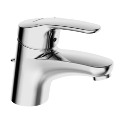 Bateria umywalkowa...