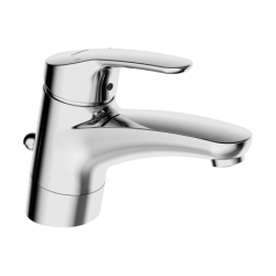 Bateria umywalkowa...