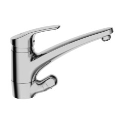 Bateria kuchenna z zaworem...