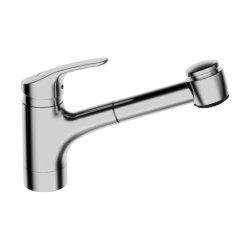 Bateria kuchenna 1-otworowa...