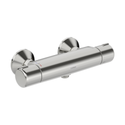 Bateria natryskowa chrom...