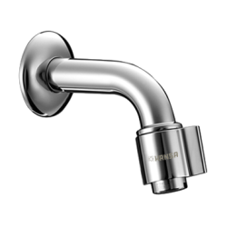 Bateria umywalkowa chrom...