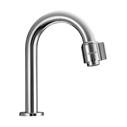 Bateria umywalkowa...