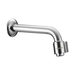 Bateria umywalkowa chrom...