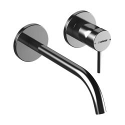 Element natynkowy do...