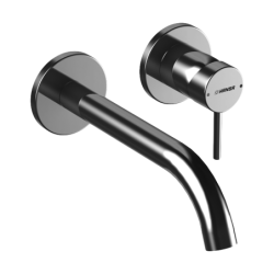 Element natynkowy do...