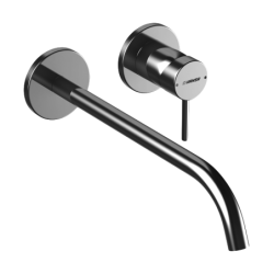 Element natynkowy do...