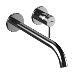 Element natynkowy do...