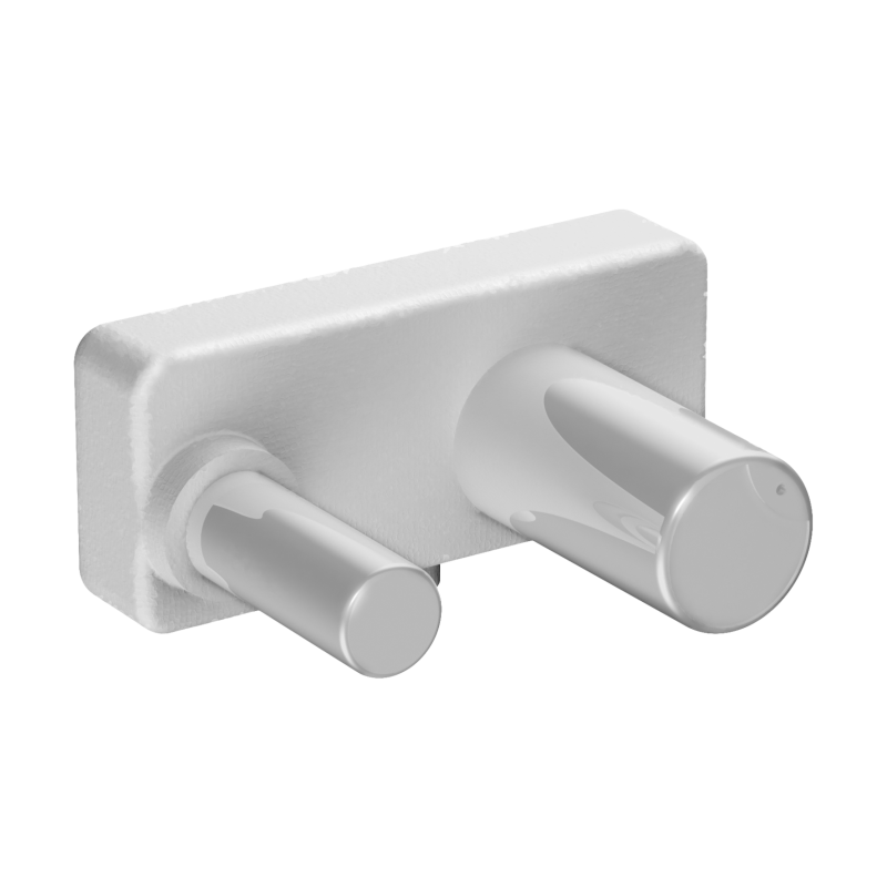 Korpus baterii umywalkowej podtynkowy HANSAVARIO HANSA 57860100