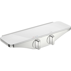 Bateria natryskowa...