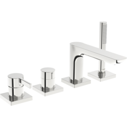 Element natynkowy baterii...