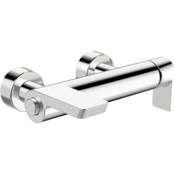 Bateria wannowo-natryskowa...