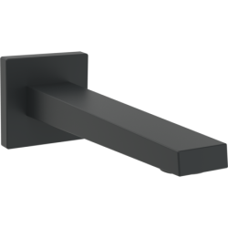 Wylewka, l-197 czarny...