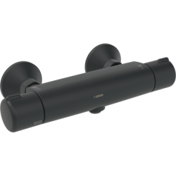 Bateria natryskowa czarny...