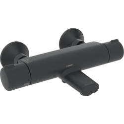 Bateria wannowo-natryskowa...