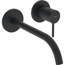 Element natynkowy do...