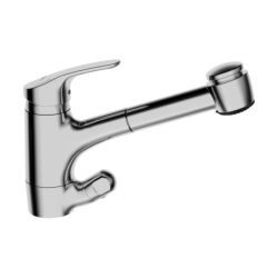 Bateria kuchenna z zaworem...