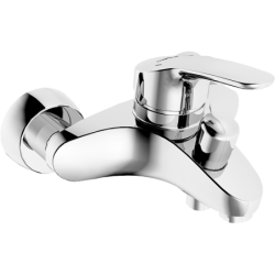 Bateria wannowo-natryskowa...