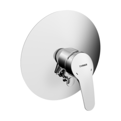 Element natynkowy baterii...