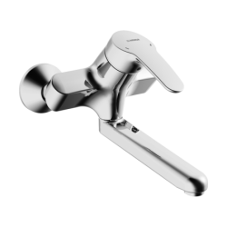 Bateria umywalkowa i...