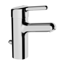 Bateria umywalkowa...