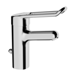 Bateria umywalkowa...