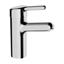 Bateria umywalkowa...