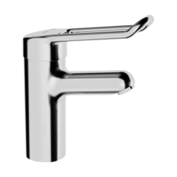 Bateria umywalkowa...