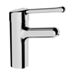 Bateria umywalkowa...