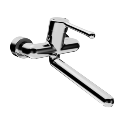 Bateria umywalkowa i...