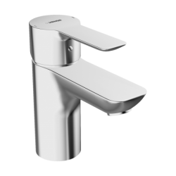 Bateria umywalkowa...