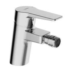 Bateria bidetowa 1-otworowa...