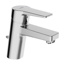 Bateria umywalkowa,...