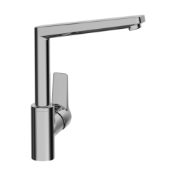 Bateria kuchenna,...