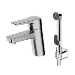 Bateria umywalkowa...