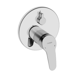 Element natynkowy baterii...