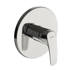 Element natynkowy do...