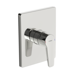 Element natynkowy do...